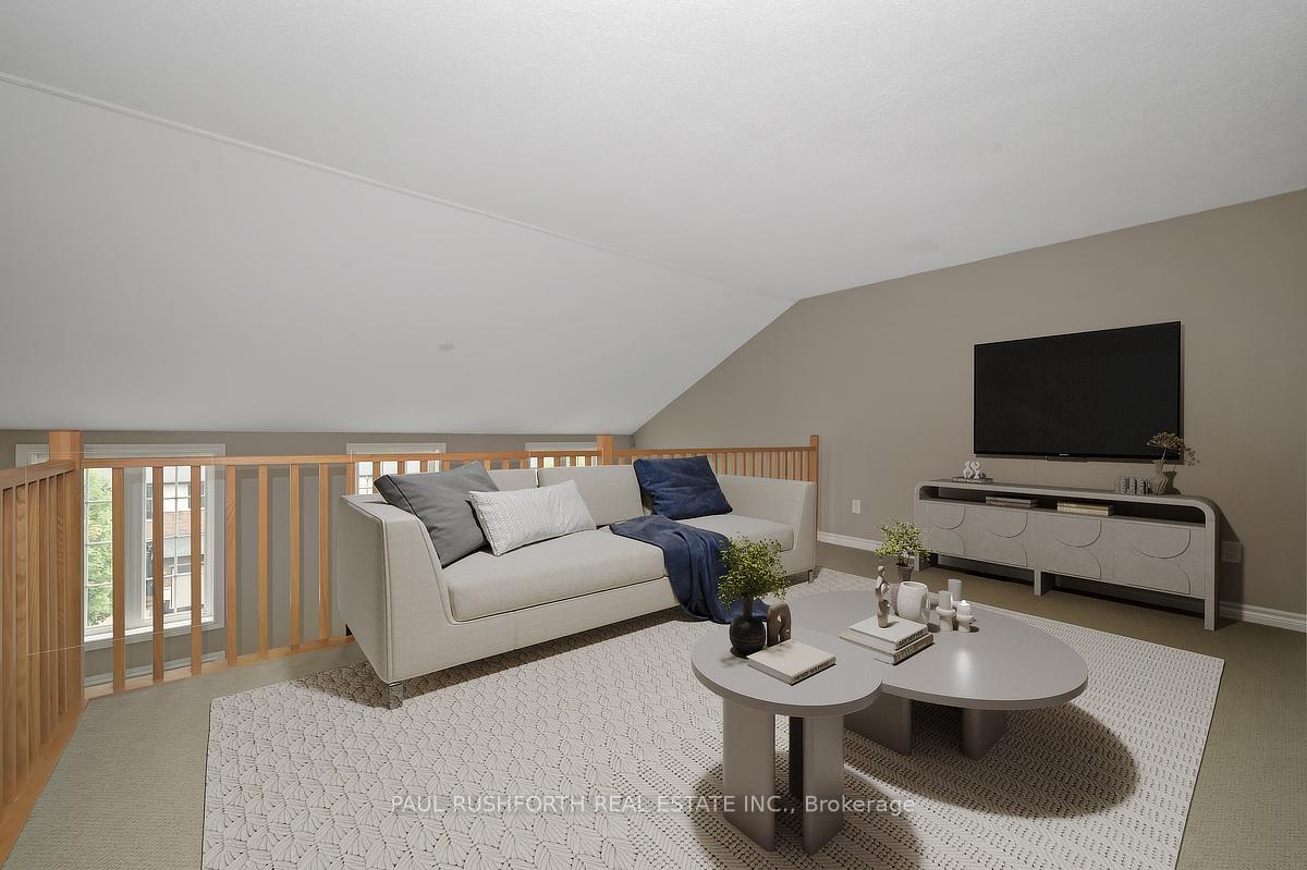 Photo 10 of 230 Kinghaven Crescent, Ottawa, Kanata - Bridlewood — HOMEH