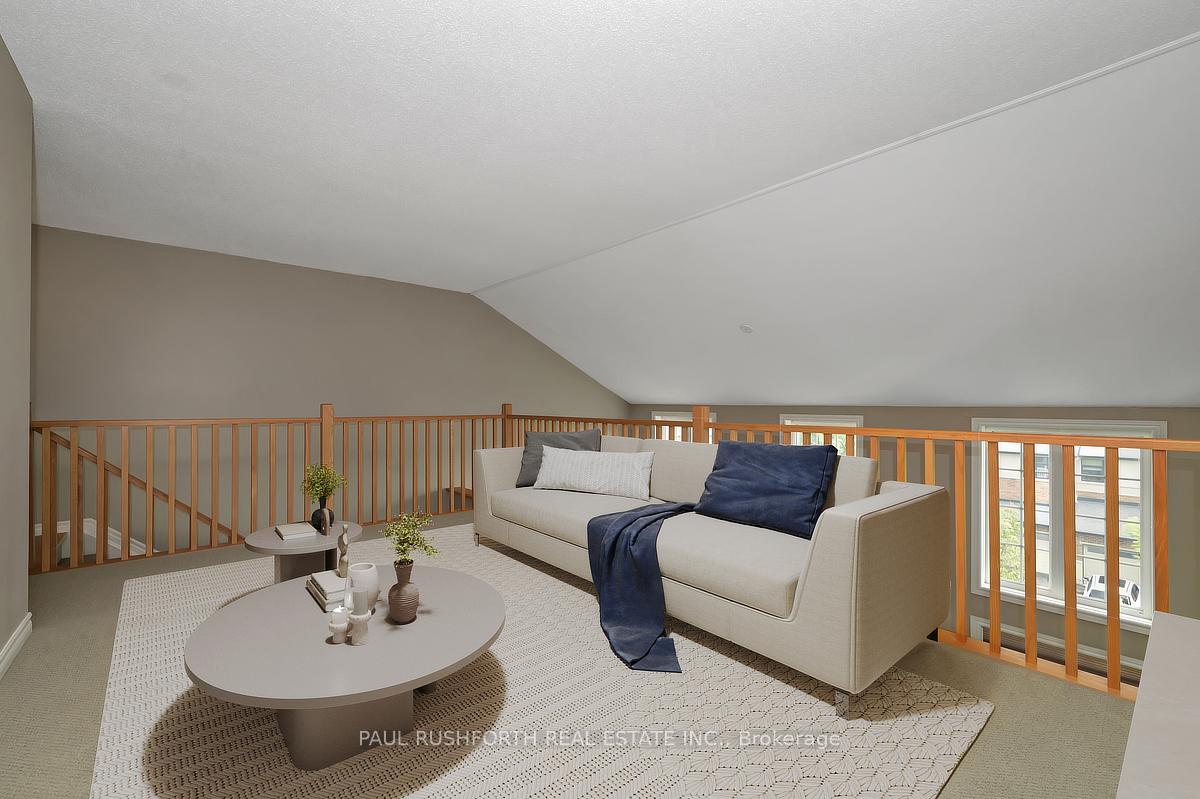 Photo 11 of 230 Kinghaven Crescent, Ottawa, Kanata - Bridlewood — HOMEH