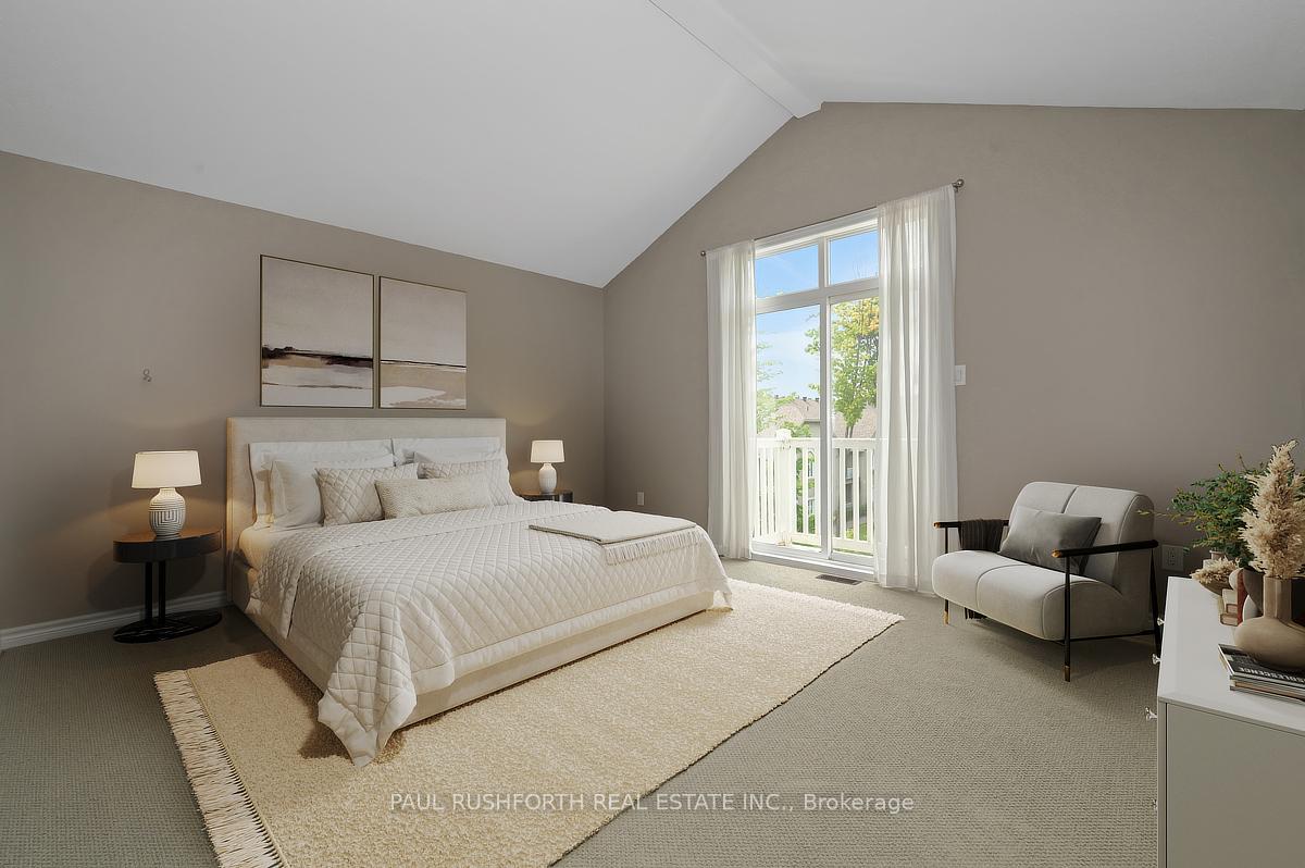 Photo 12 of 230 Kinghaven Crescent, Ottawa, Kanata - Bridlewood — HOMEH