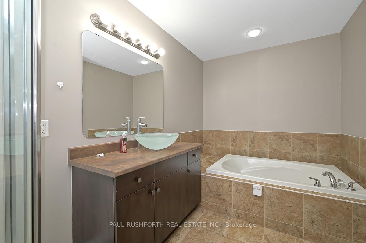 Photo 13 of 230 Kinghaven Crescent, Ottawa, Kanata - Bridlewood — HOMEH