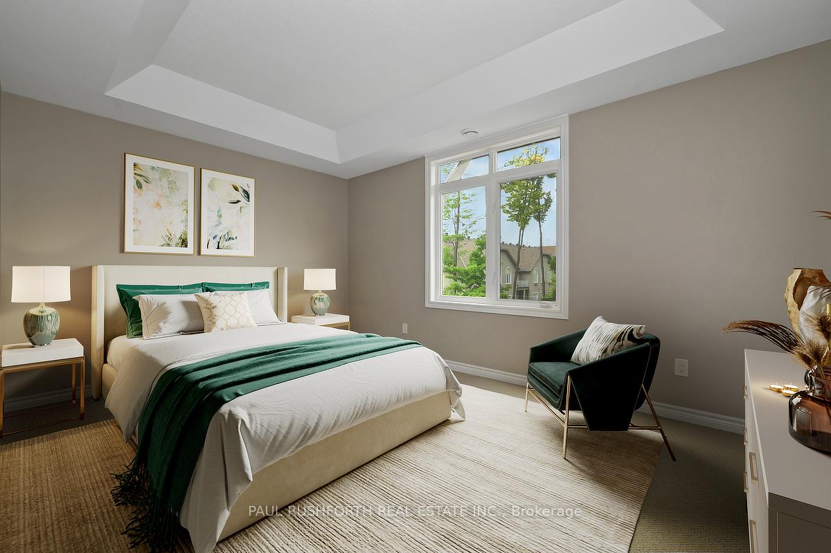 Photo 14 of 230 Kinghaven Crescent, Ottawa, Kanata - Bridlewood — HOMEH