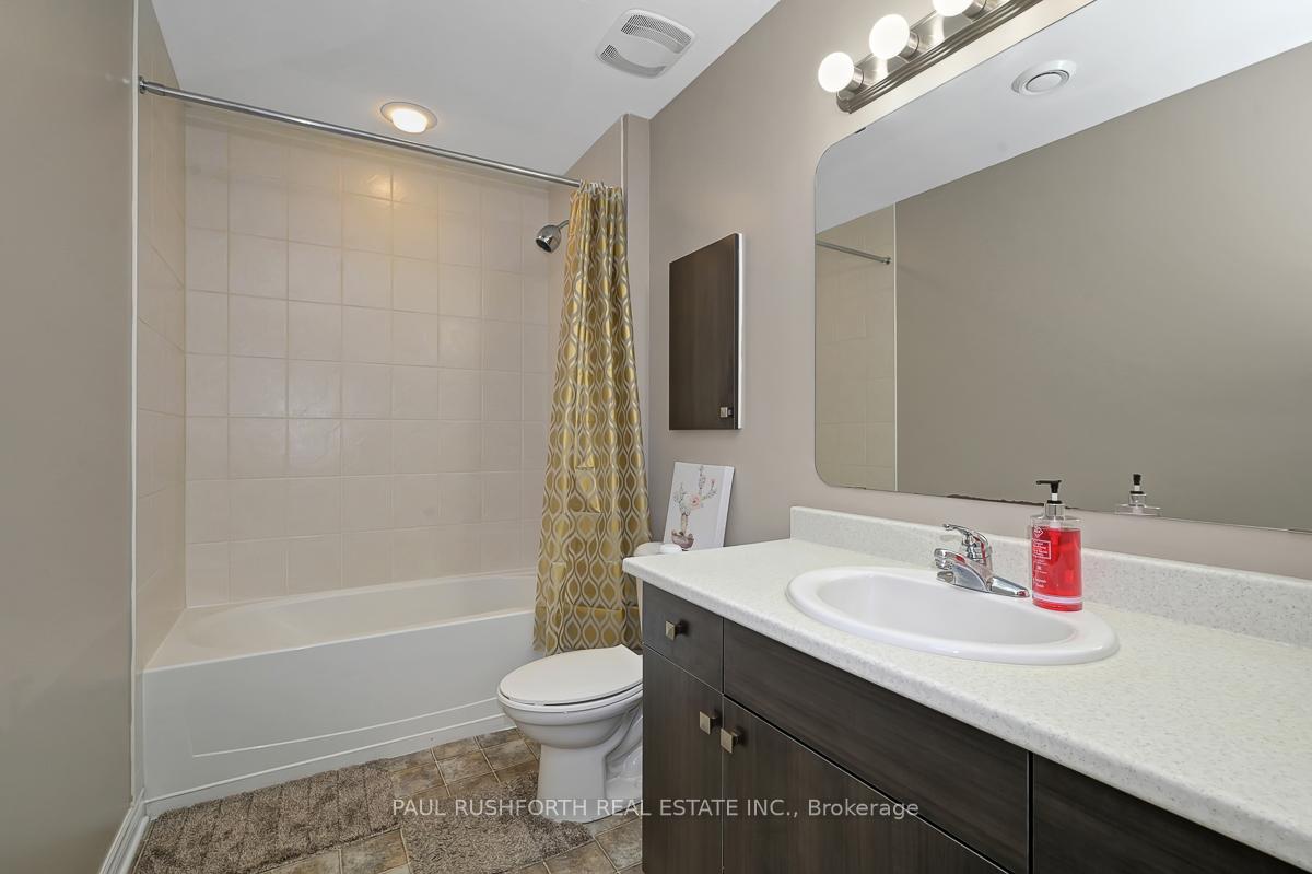Photo 15 of 230 Kinghaven Crescent, Ottawa, Kanata - Bridlewood — HOMEH