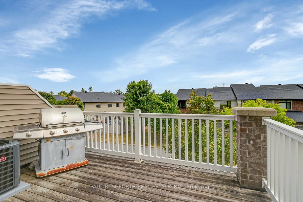 Photo 16 of 230 Kinghaven Crescent, Ottawa, Kanata - Bridlewood — HOMEH