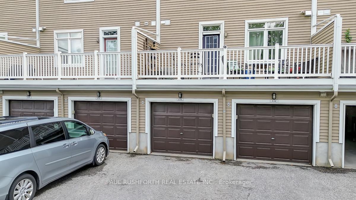 Photo 17 of 230 Kinghaven Crescent, Ottawa, Kanata - Bridlewood — HOMEH