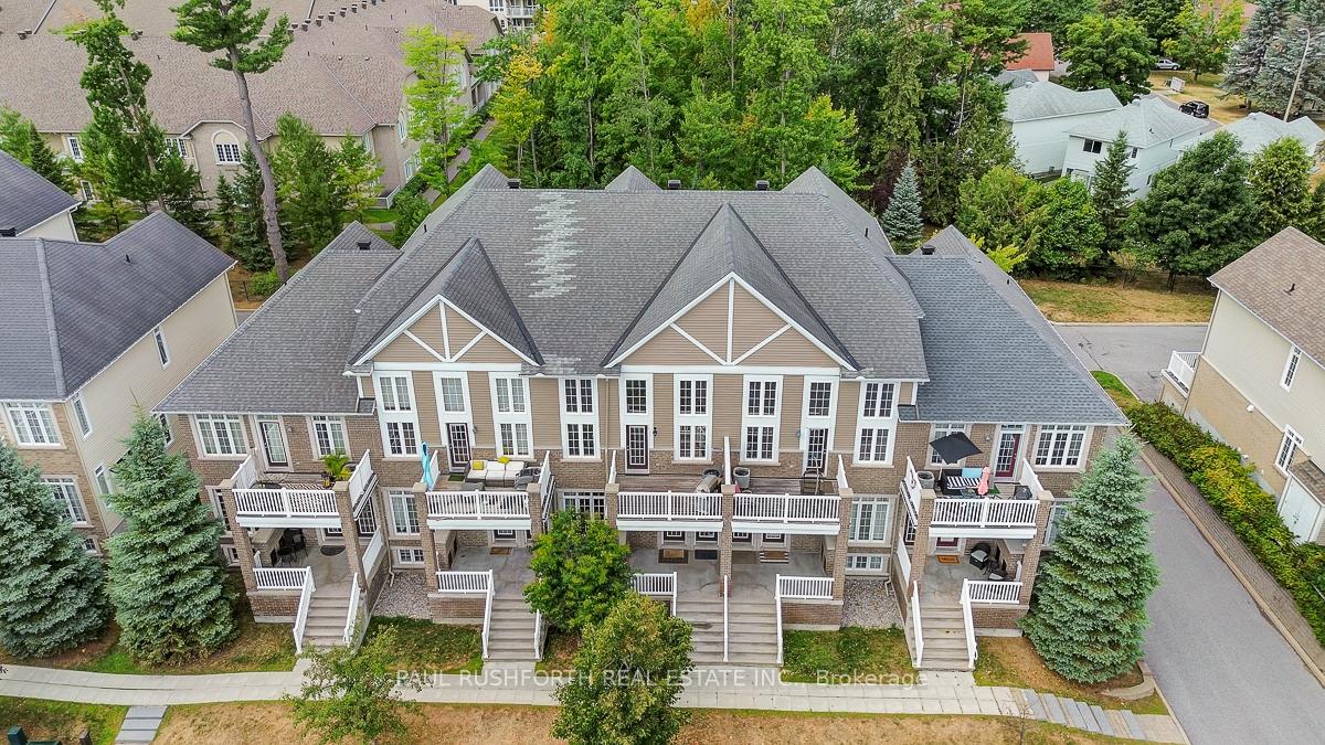 Photo 19 of 230 Kinghaven Crescent, Ottawa, Kanata - Bridlewood — HOMEH