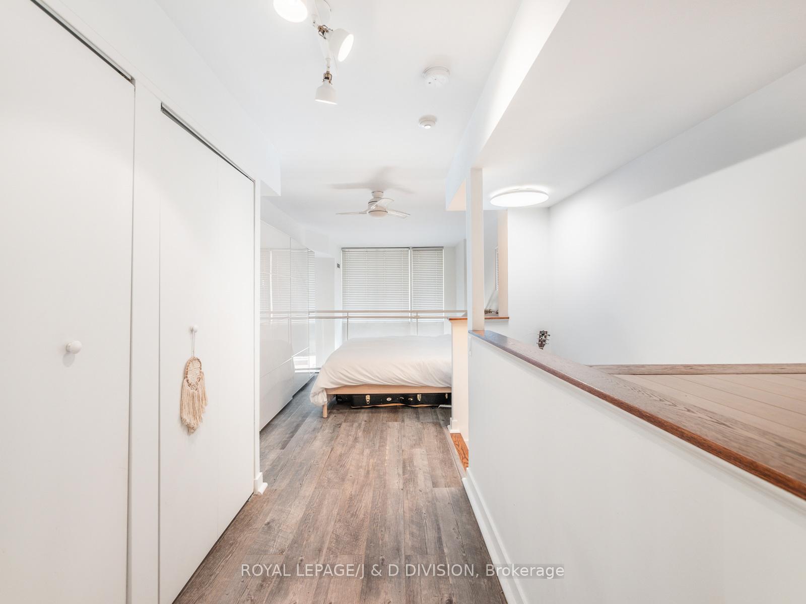 Photo 16 of Unit 308, 77 Lombard Street, Toronto, Church-Yonge Corridor — HOMEH