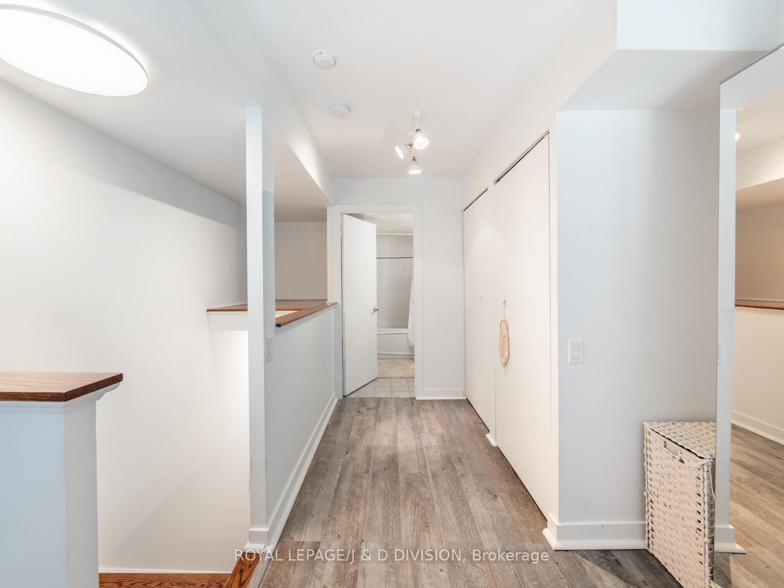 Photo 19 of Unit 308, 77 Lombard Street, Toronto, Church-Yonge Corridor — HOMEH