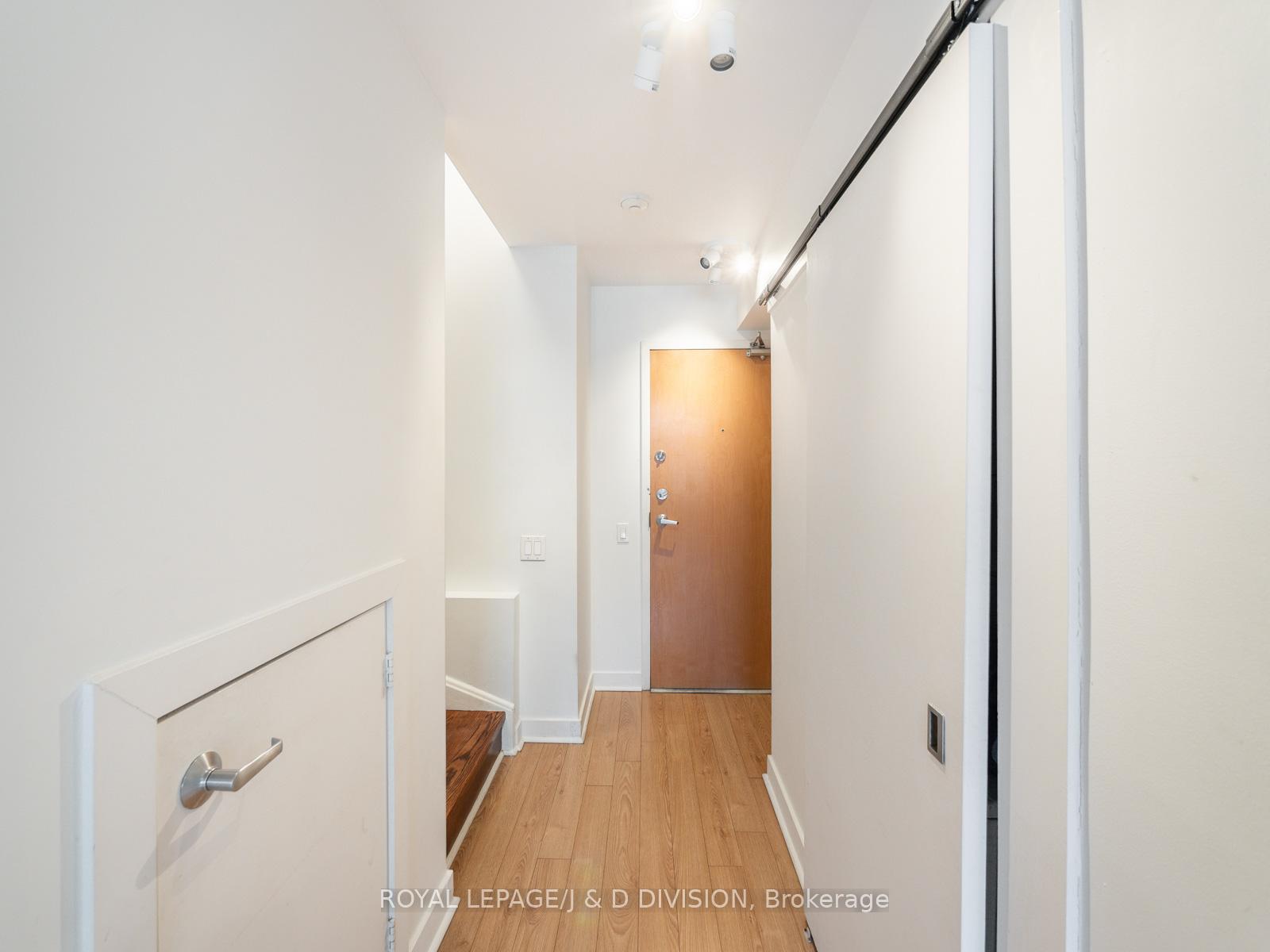 Photo 24 of Unit 308, 77 Lombard Street, Toronto, Church-Yonge Corridor — HOMEH
