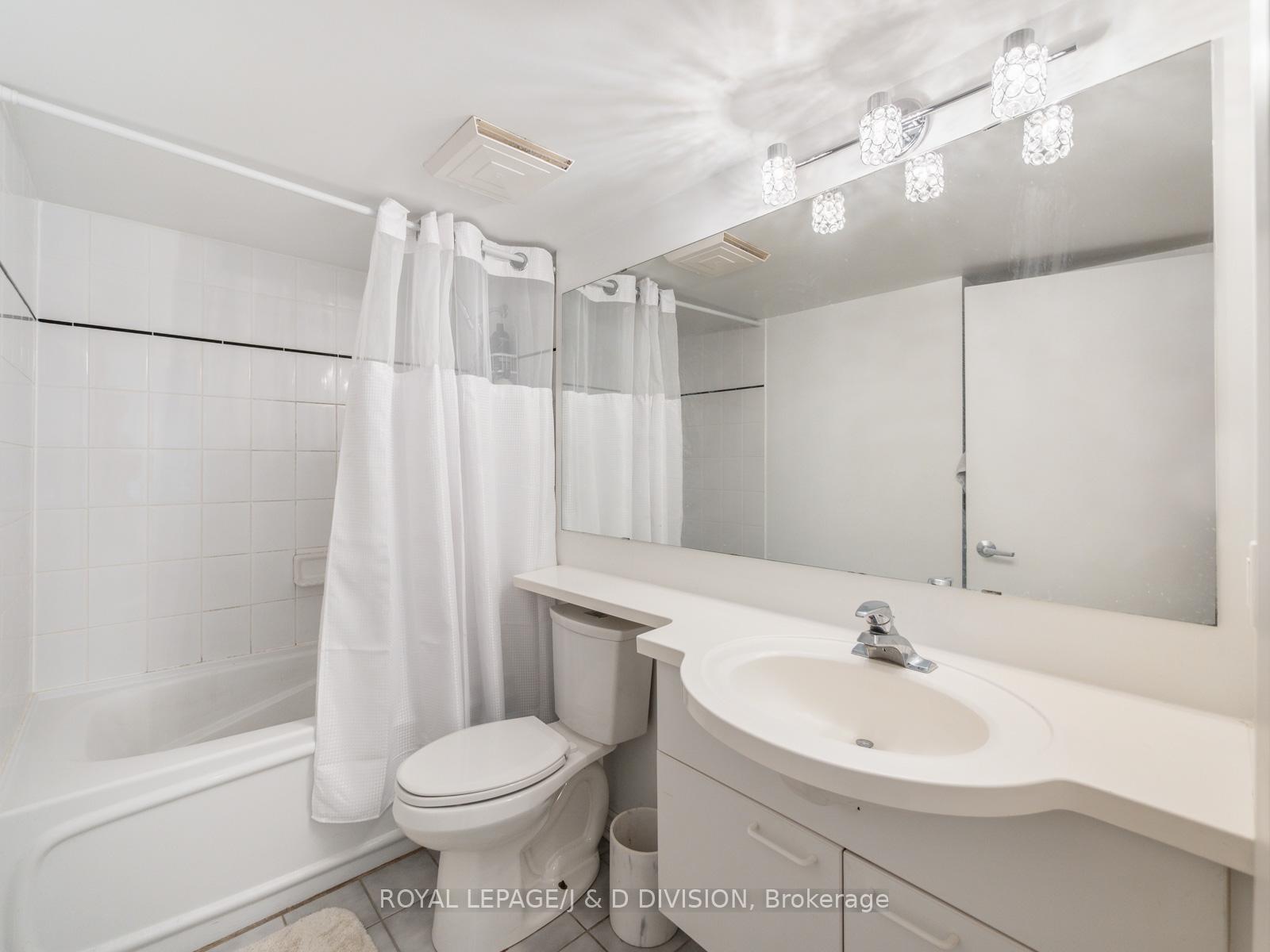 Photo 39 of Unit 308, 77 Lombard Street, Toronto, Church-Yonge Corridor — HOMEH