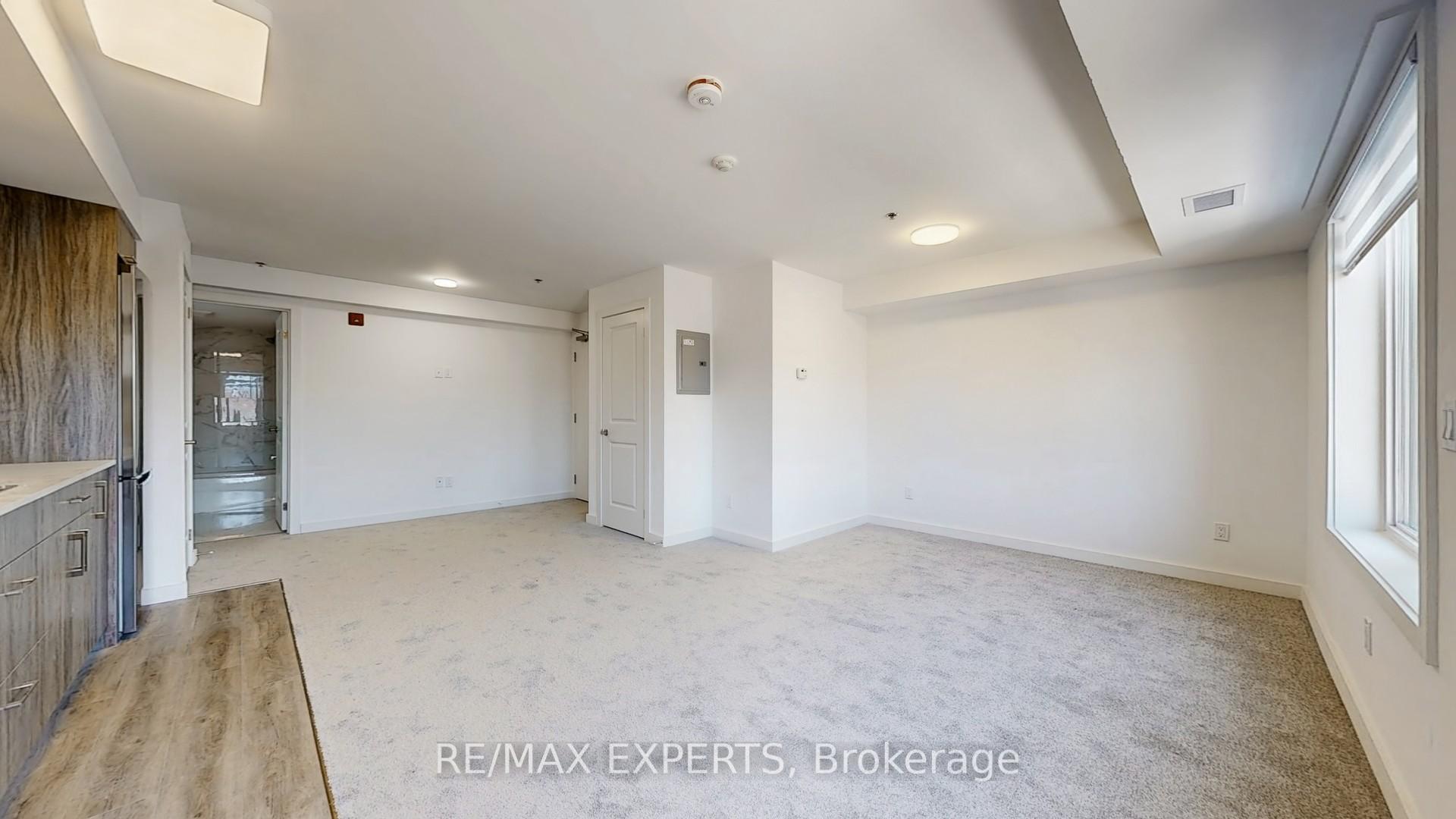 Photo 9 of Unit 405, 45 Connaught Avenue, Toronto, Greenwood-Coxwell — HOMEH