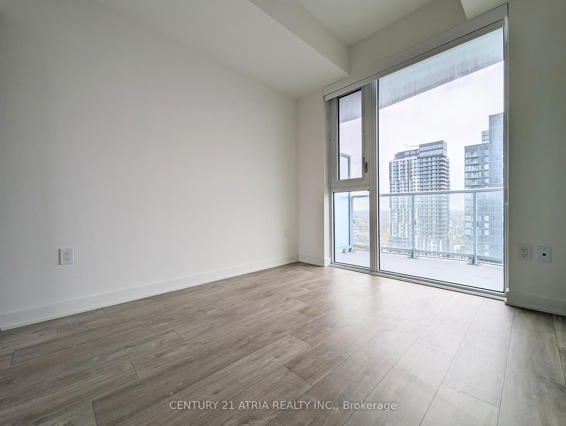 Photo 9 of Unit 3606, 100 Dalhousie Street, Toronto, Church-Yonge Corridor — HOMEH