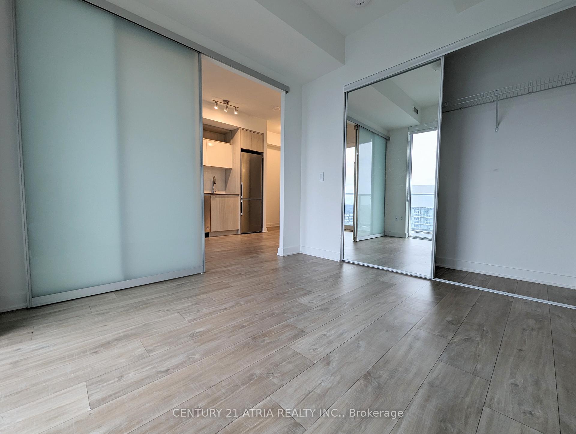 Photo 10 of Unit 3606, 100 Dalhousie Street, Toronto, Church-Yonge Corridor — HOMEH