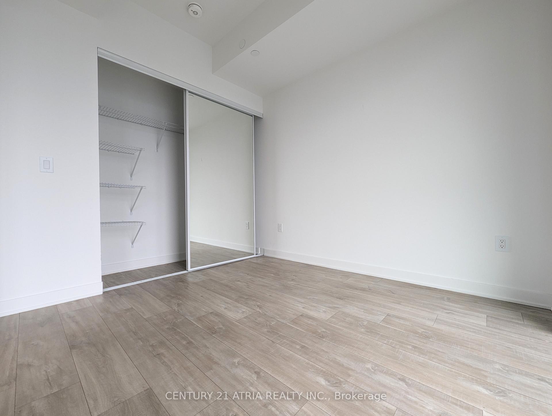 Photo 11 of Unit 3606, 100 Dalhousie Street, Toronto, Church-Yonge Corridor — HOMEH