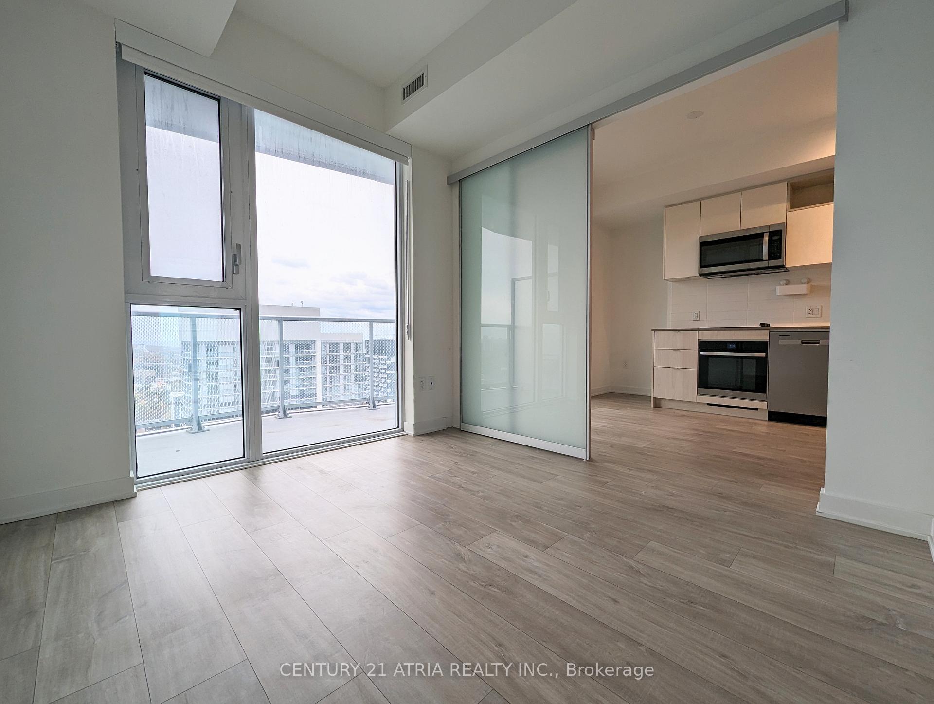 Photo 12 of Unit 3606, 100 Dalhousie Street, Toronto, Church-Yonge Corridor — HOMEH
