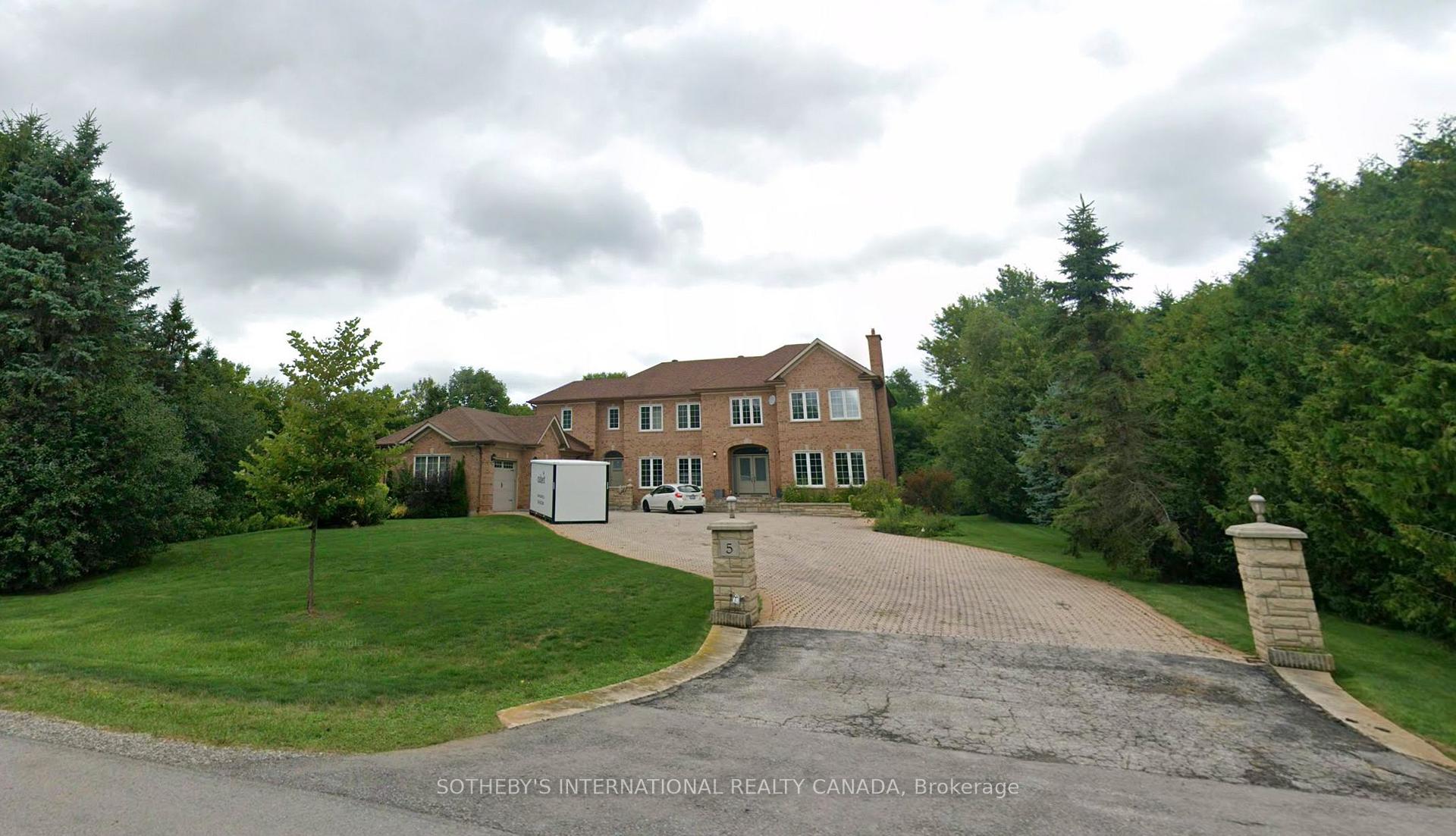 Photo of 5 Sherrick Drive