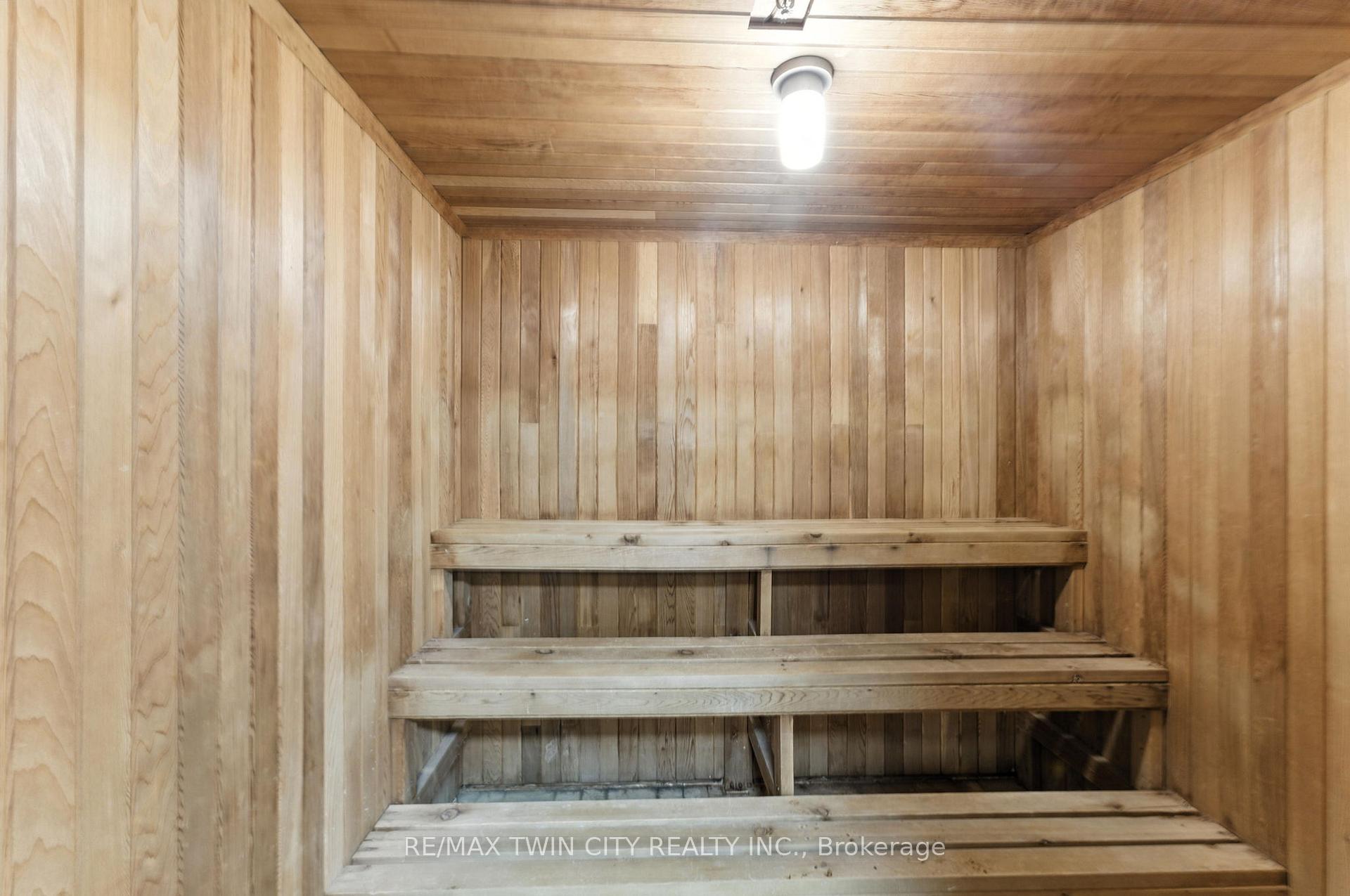 Photo 34 of Unit 1104, 237 King Street W, Cambridge — HOMEH