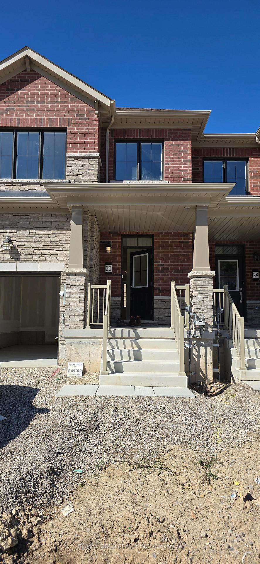 Photo 1 of 30 Riley Park Drive, Haldimand — HOMEH