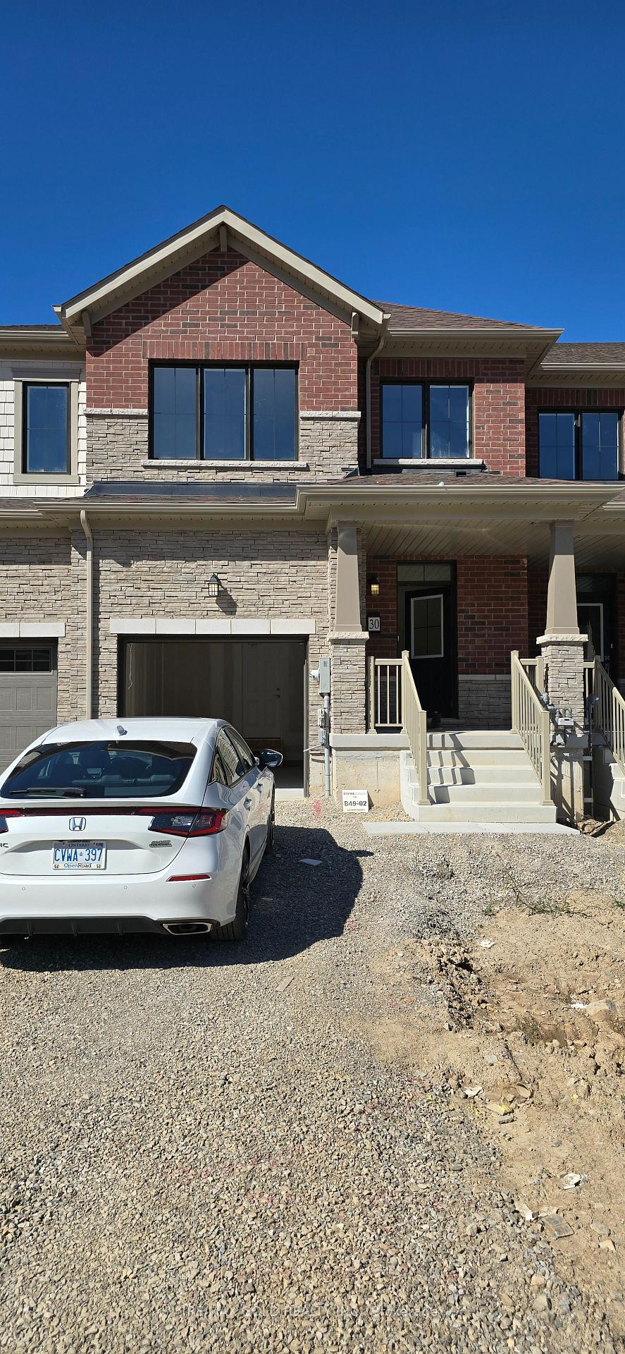 Photo 3 of 30 Riley Park Drive, Haldimand — HOMEH