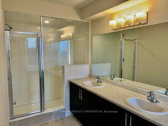 Photo 10 of 69 Flavelle Trail, Vaughan, Steeles West Industrial — HOMEH