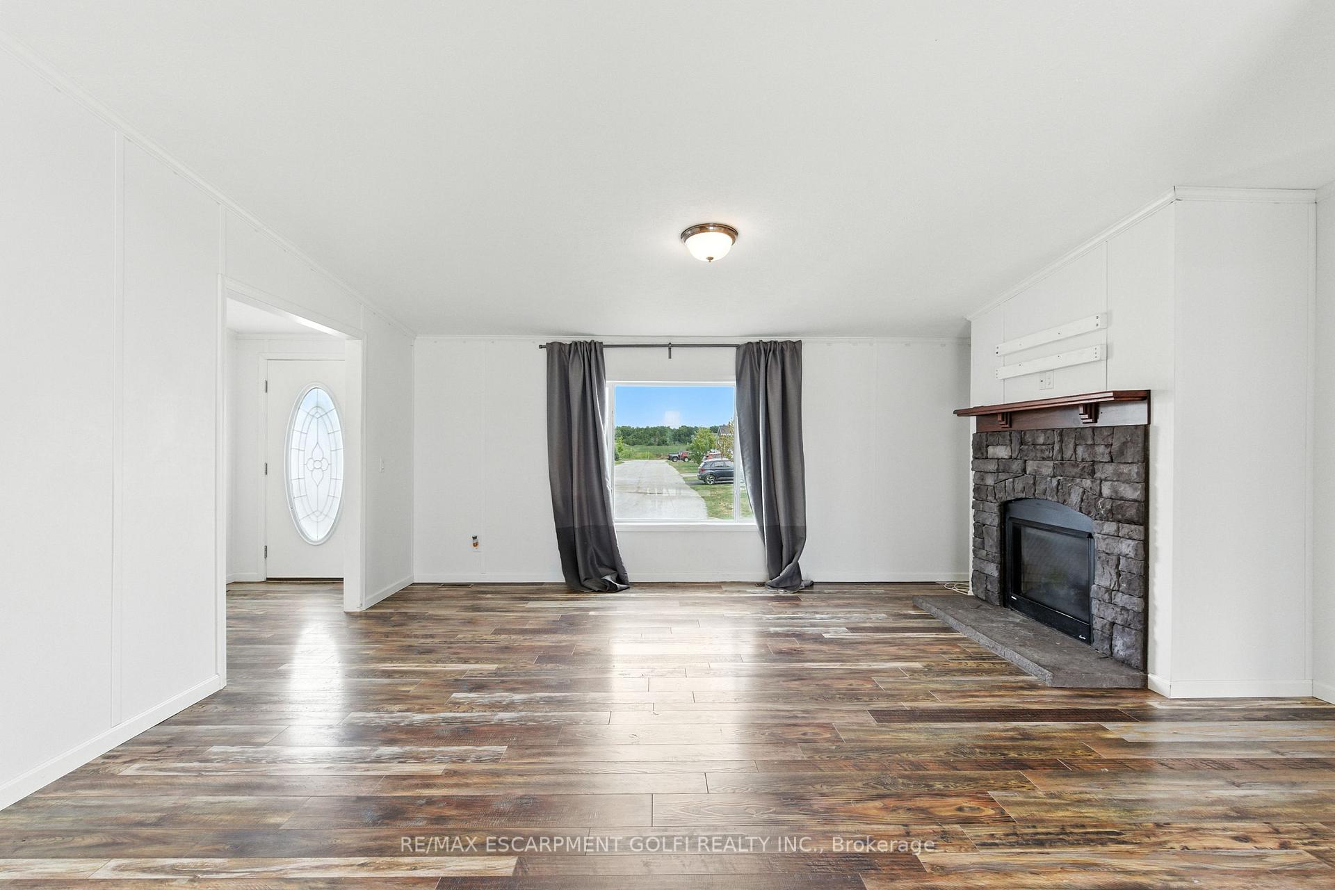 Photo 9 of 45 Riverbend Crescent, Haldimand, Nanticoke — HOMEH