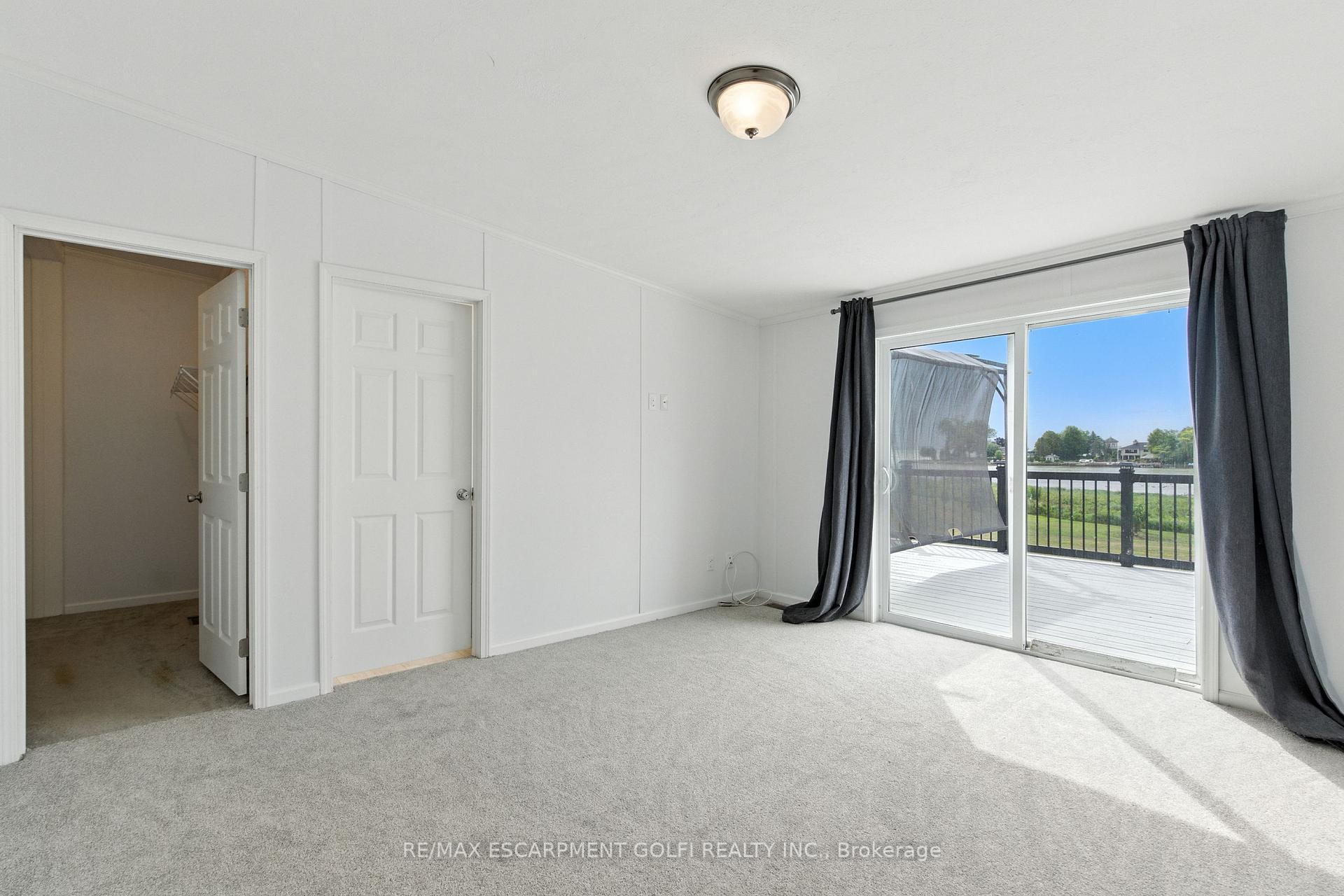 Photo 15 of 45 Riverbend Crescent, Haldimand, Nanticoke — HOMEH
