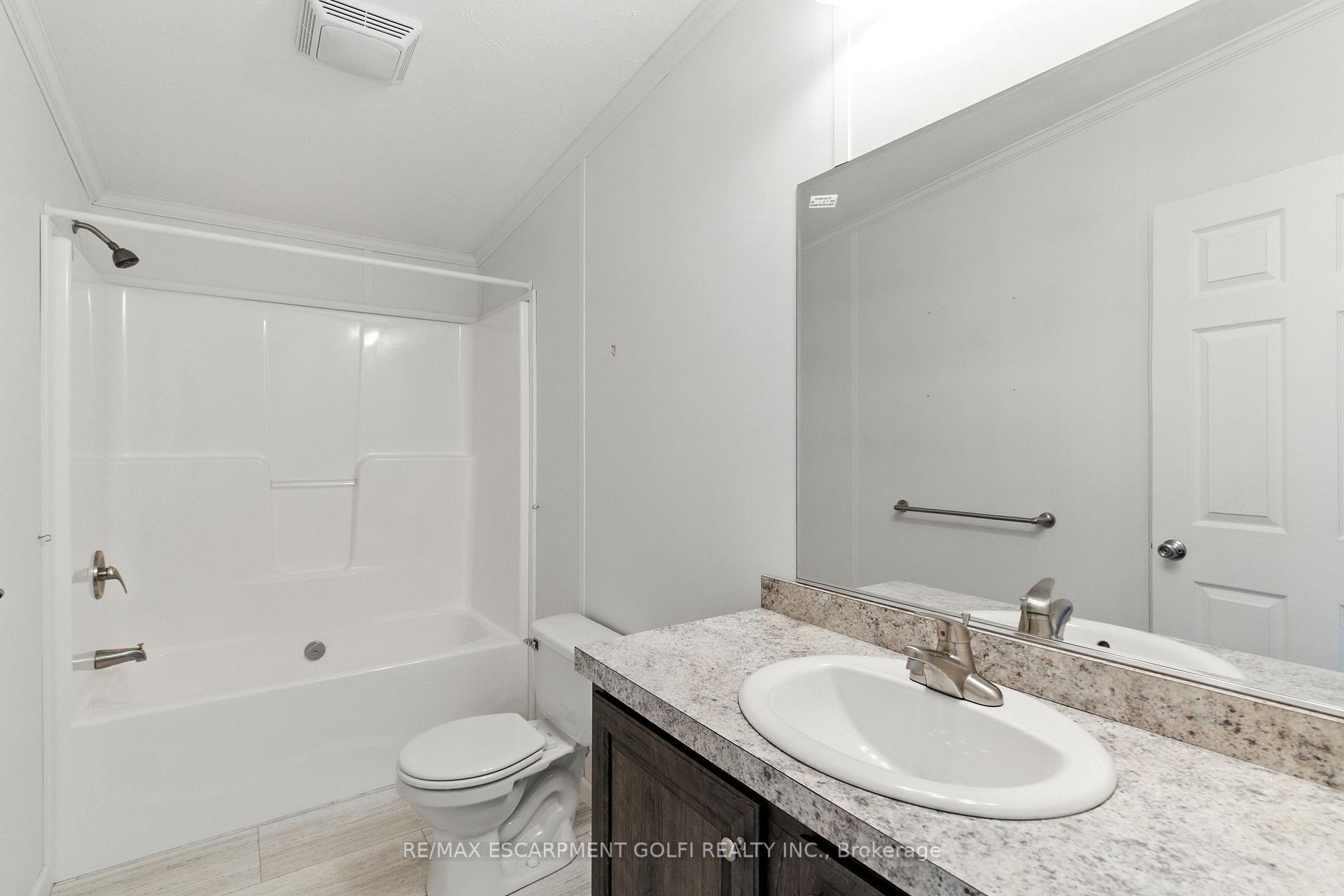 Photo 19 of 45 Riverbend Crescent, Haldimand, Nanticoke — HOMEH