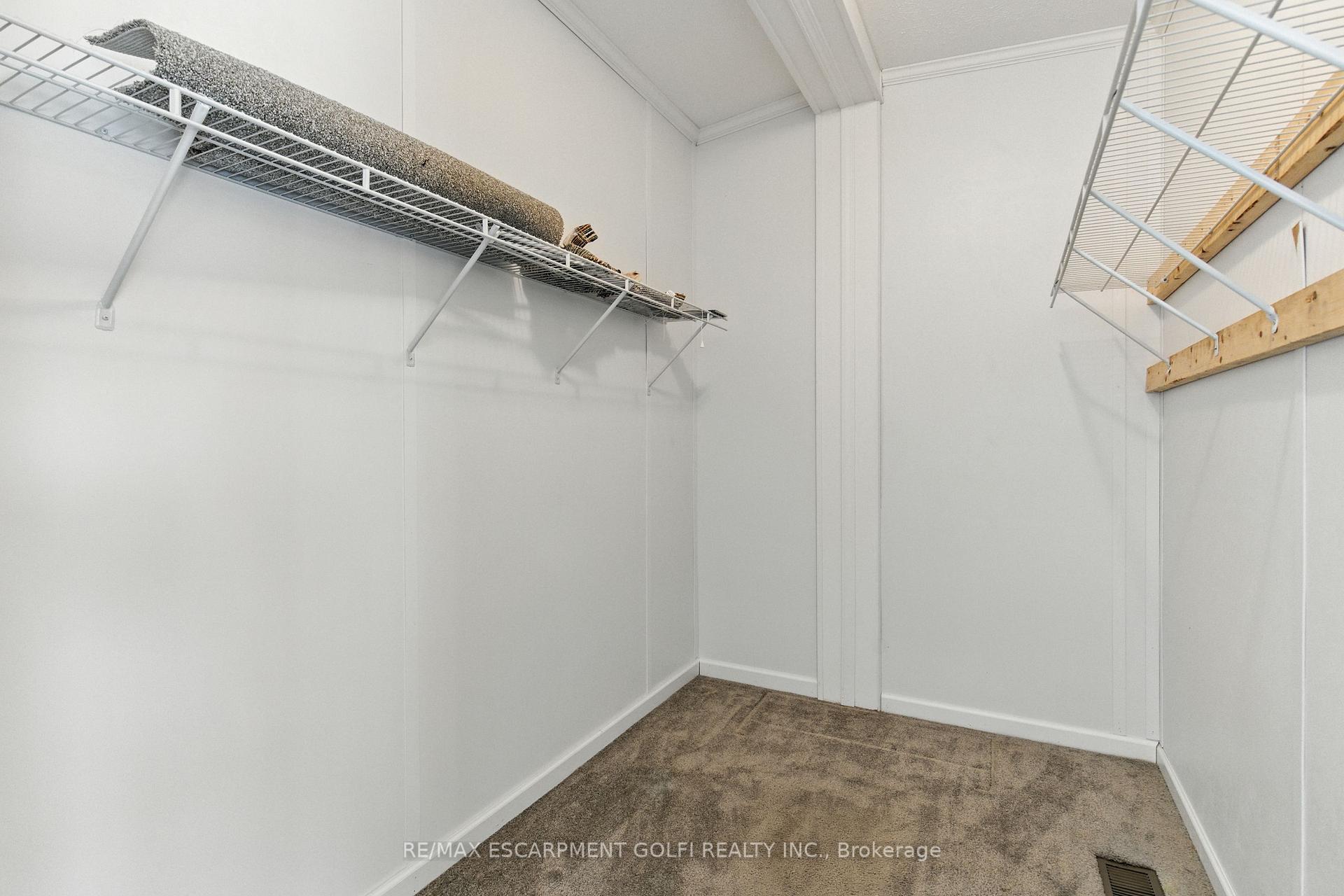 Photo 20 of 45 Riverbend Crescent, Haldimand, Nanticoke — HOMEH