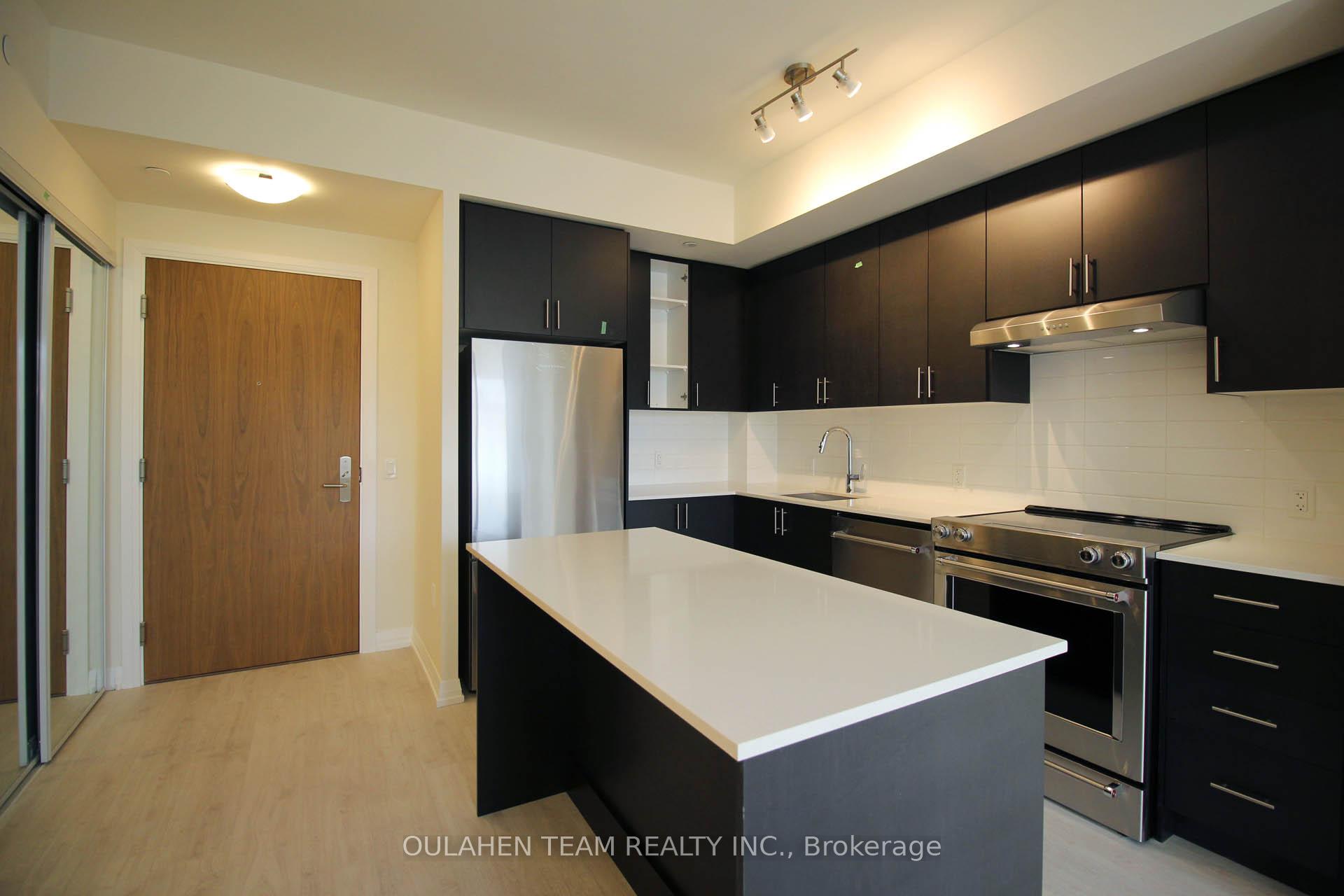 Photo 4 of Unit 208, 27 Korda Gate, Vaughan, Vellore Village — HOMEH
