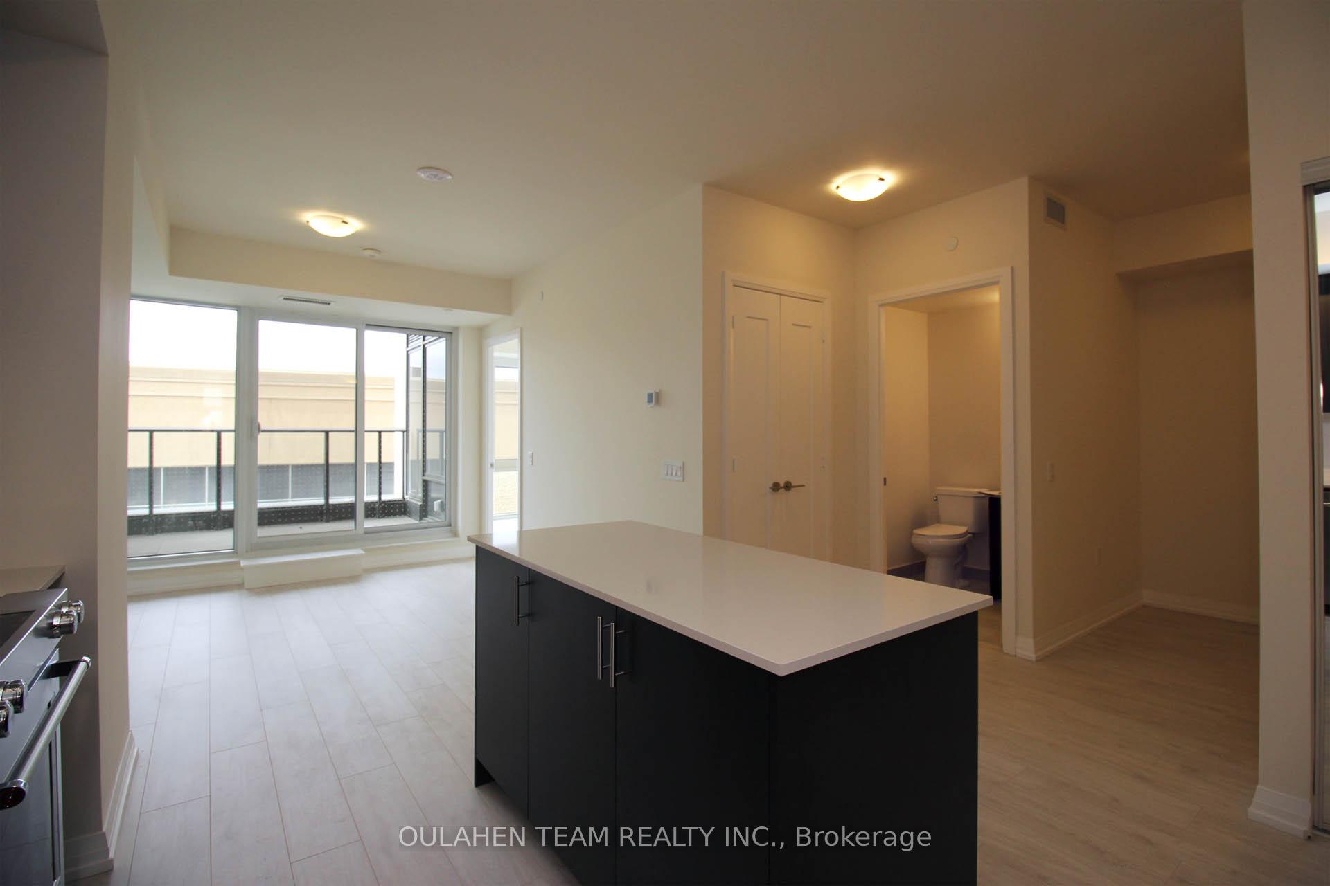 Photo 5 of Unit 208, 27 Korda Gate, Vaughan, Vellore Village — HOMEH