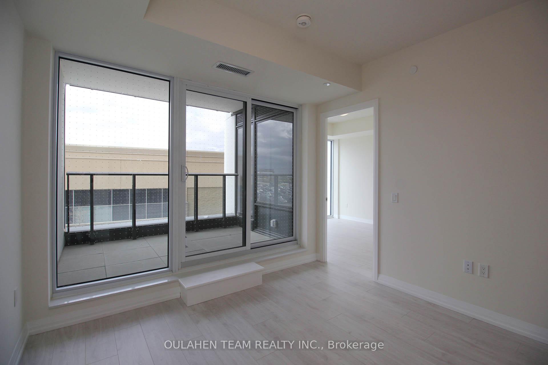 Photo 7 of Unit 208, 27 Korda Gate, Vaughan, Vellore Village — HOMEH