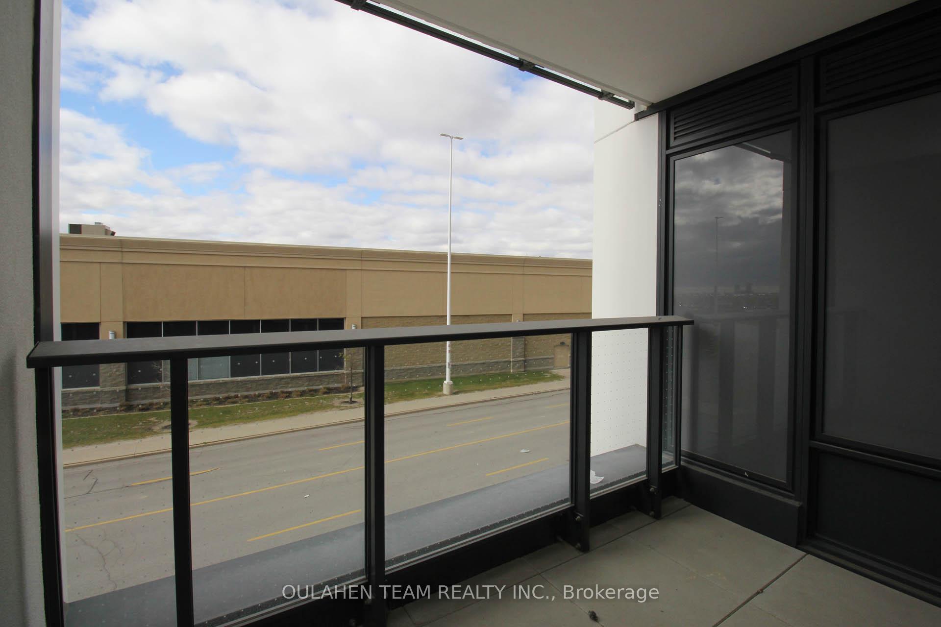 Photo 8 of Unit 208, 27 Korda Gate, Vaughan, Vellore Village — HOMEH