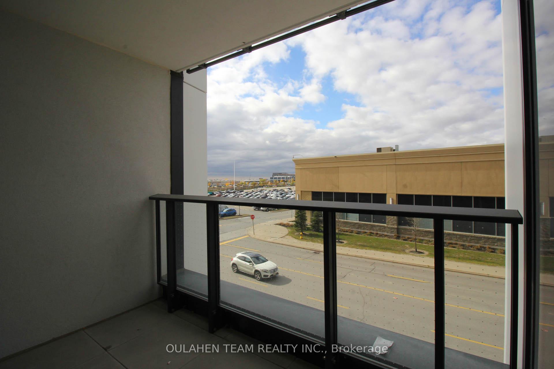 Photo 9 of Unit 208, 27 Korda Gate, Vaughan, Vellore Village — HOMEH