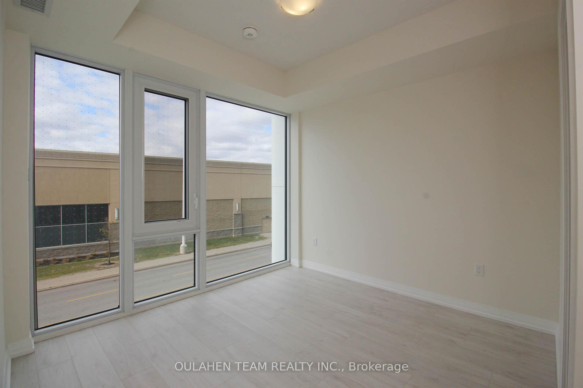 Photo 10 of Unit 208, 27 Korda Gate, Vaughan, Vellore Village — HOMEH