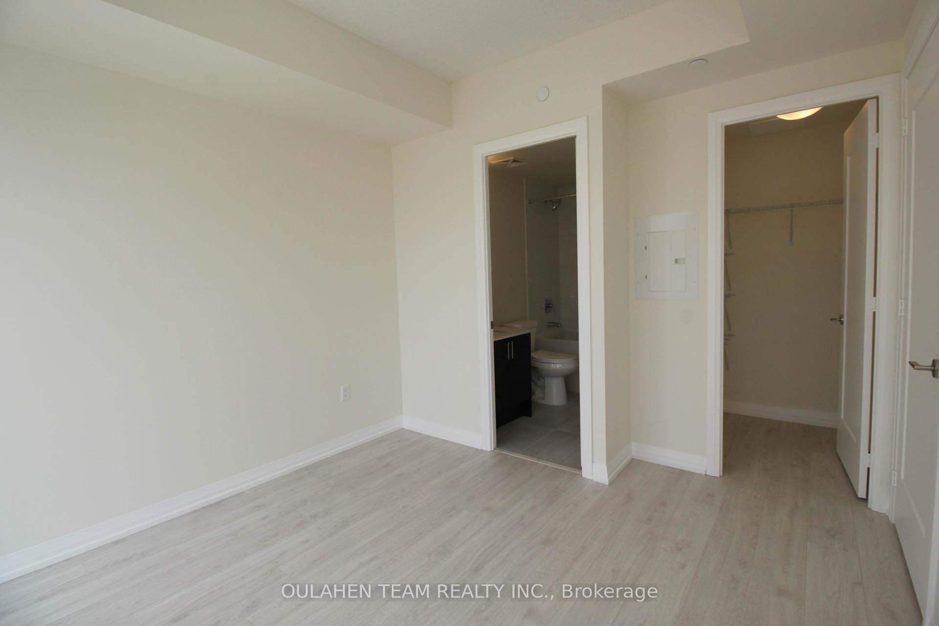 Photo 11 of Unit 208, 27 Korda Gate, Vaughan, Vellore Village — HOMEH