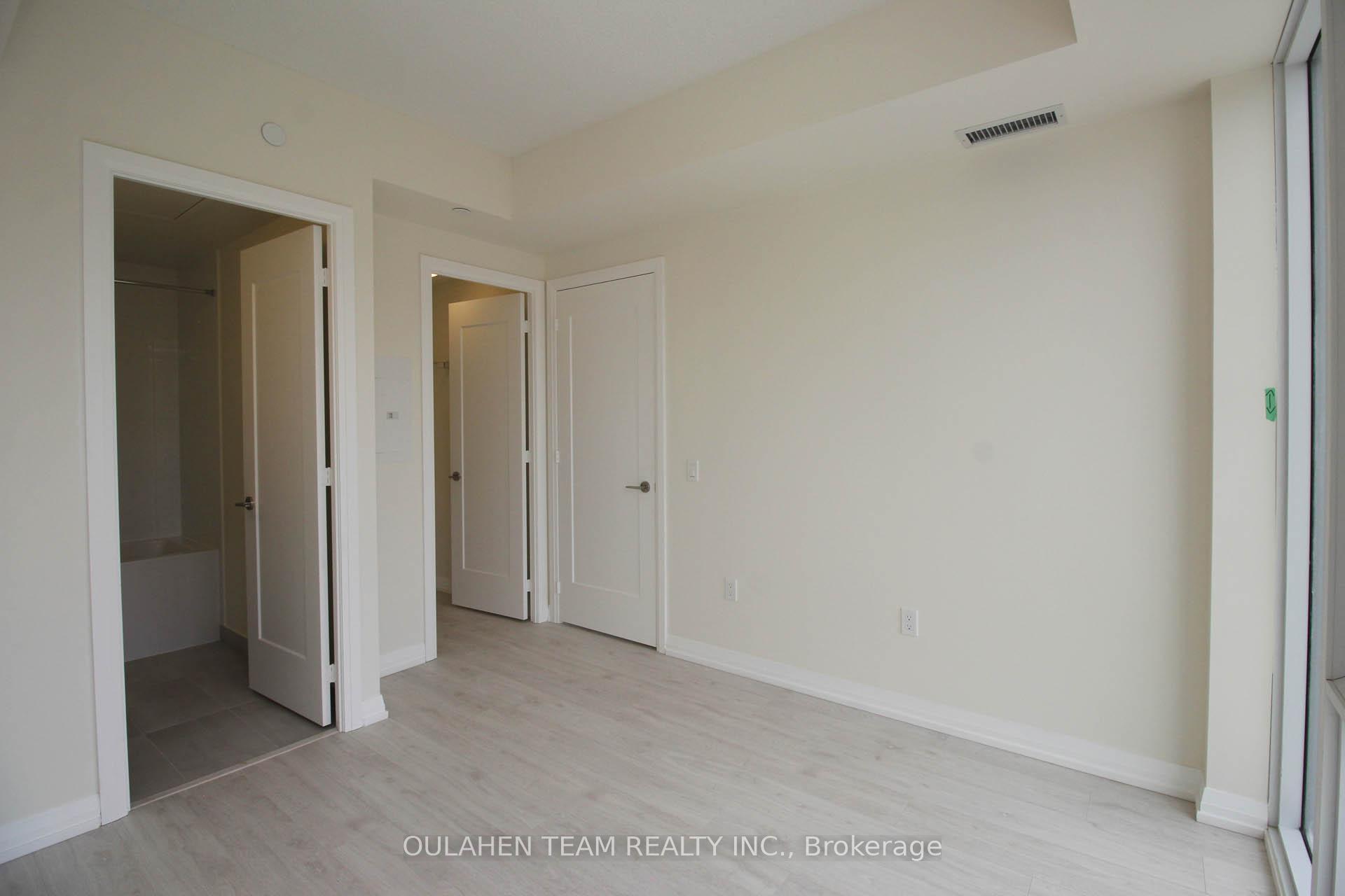 Photo 12 of Unit 208, 27 Korda Gate, Vaughan, Vellore Village — HOMEH
