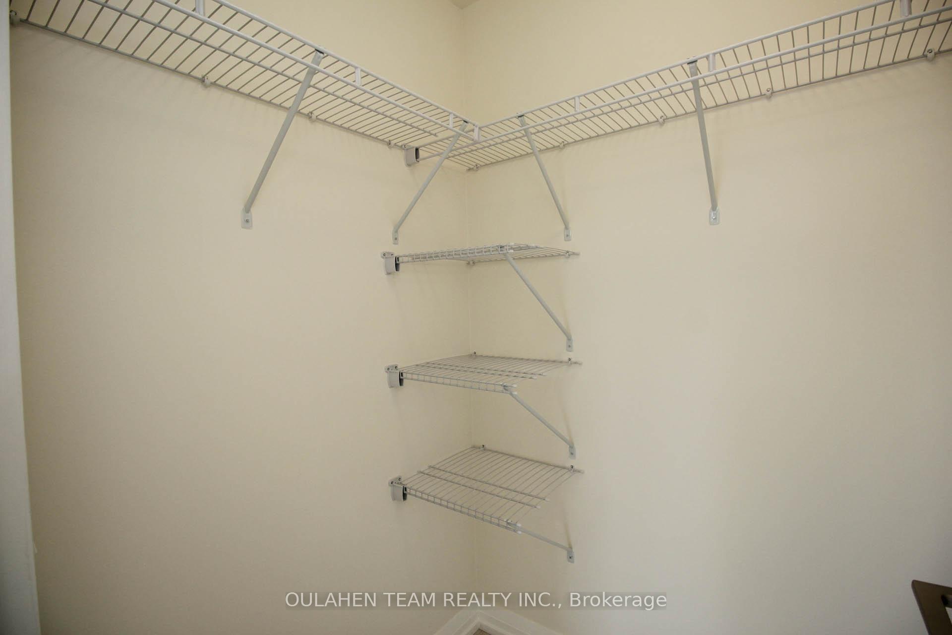 Photo 13 of Unit 208, 27 Korda Gate, Vaughan, Vellore Village — HOMEH