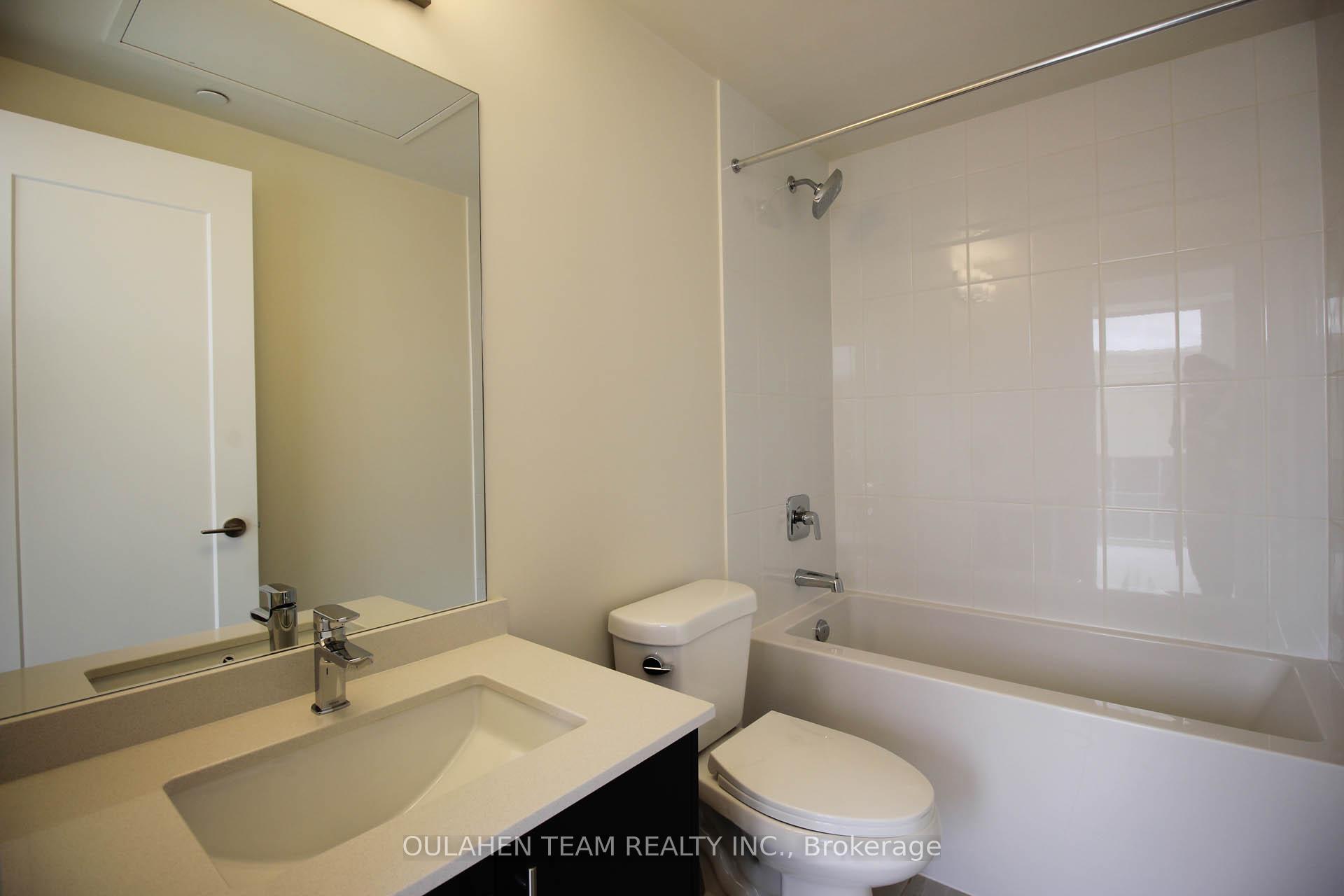Photo 14 of Unit 208, 27 Korda Gate, Vaughan, Vellore Village — HOMEH