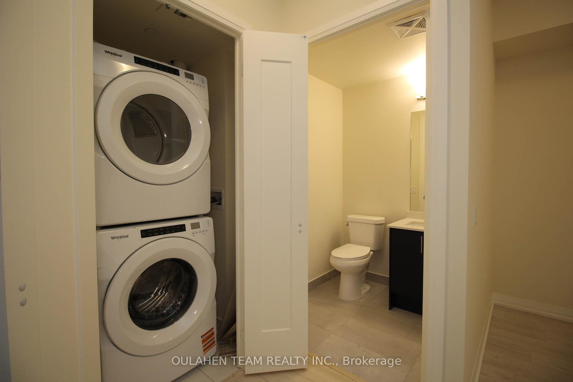 Photo 15 of Unit 208, 27 Korda Gate, Vaughan, Vellore Village — HOMEH