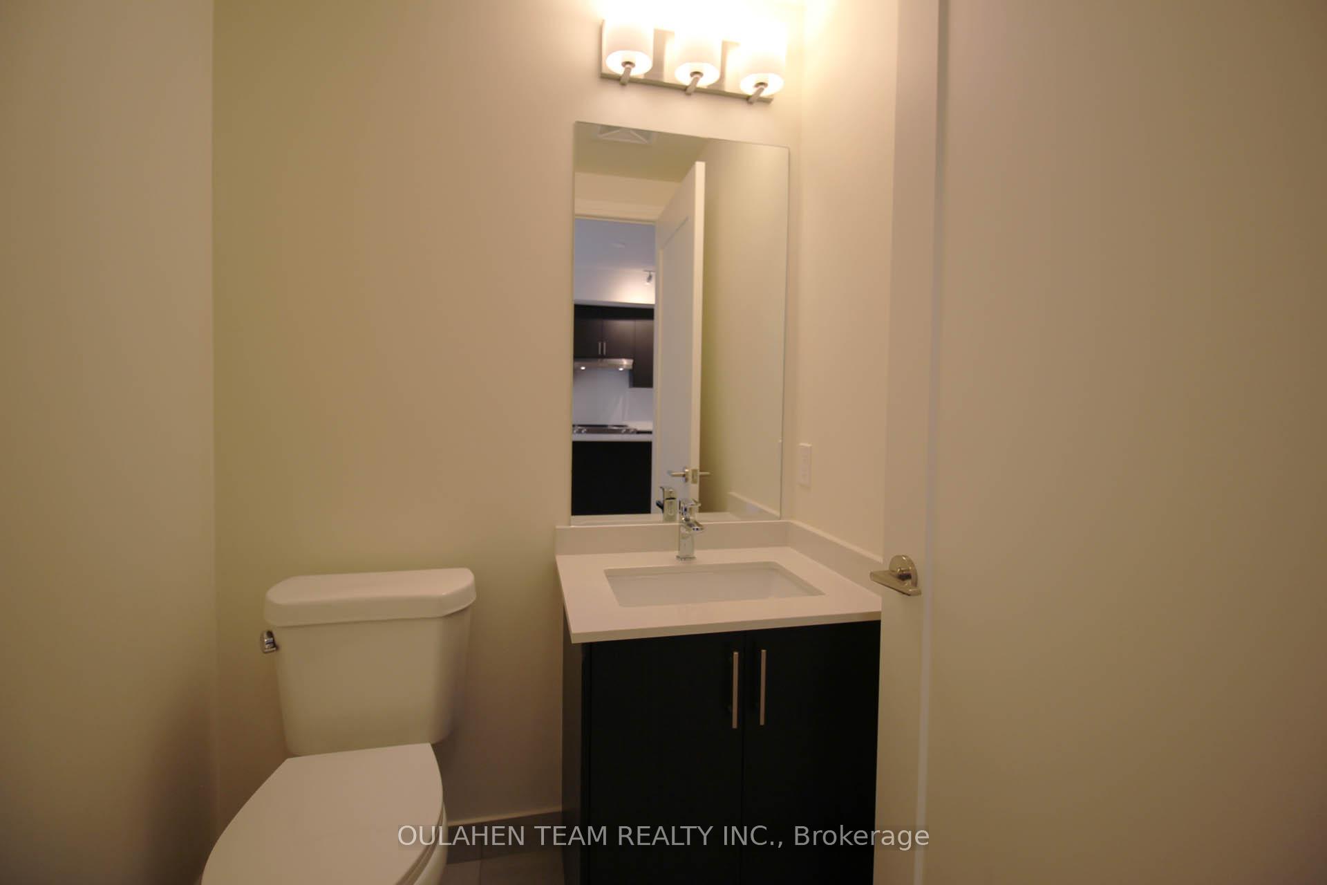 Photo 16 of Unit 208, 27 Korda Gate, Vaughan, Vellore Village — HOMEH