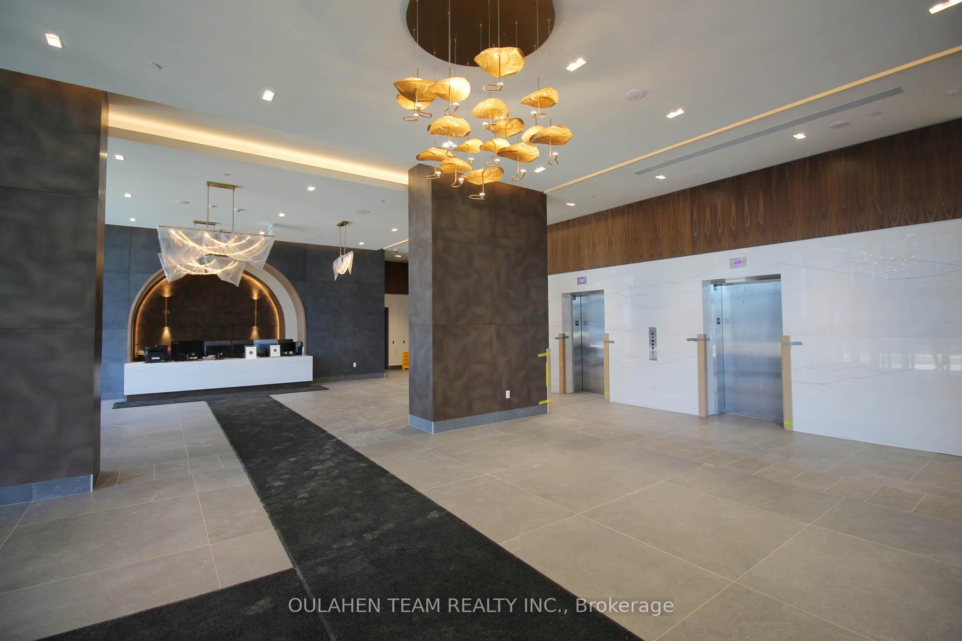 Photo 19 of Unit 208, 27 Korda Gate, Vaughan, Vellore Village — HOMEH