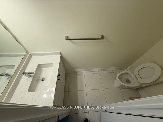 Photo 4 of Unit 357, 75 Attmar Drive, Brampton, Bram East — HOMEH