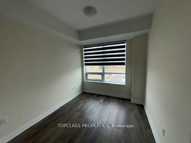 Photo 5 of Unit 357, 75 Attmar Drive, Brampton, Bram East — HOMEH