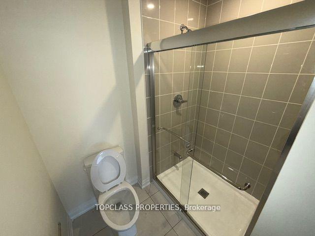 Photo 6 of Unit 357, 75 Attmar Drive, Brampton, Bram East — HOMEH