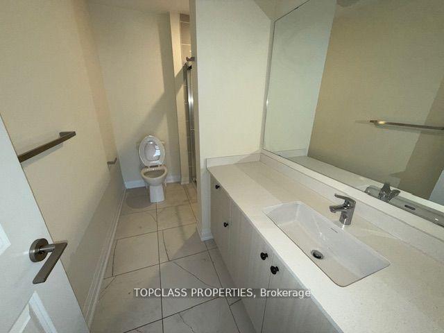 Photo 7 of Unit 357, 75 Attmar Drive, Brampton, Bram East — HOMEH