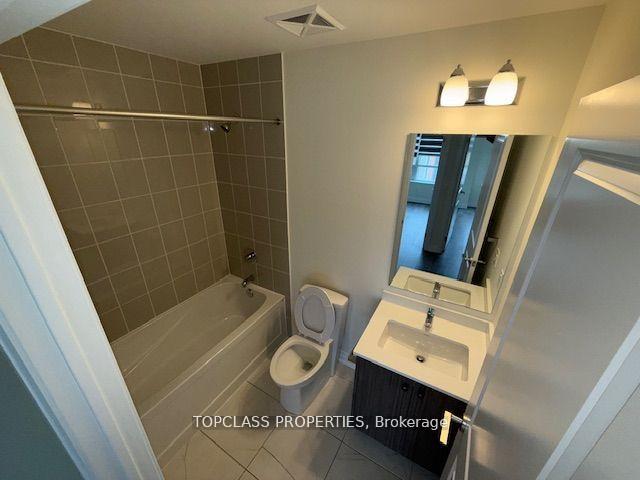 Photo 8 of Unit 357, 75 Attmar Drive, Brampton, Bram East — HOMEH