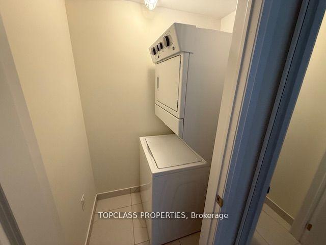 Photo 10 of Unit 357, 75 Attmar Drive, Brampton, Bram East — HOMEH