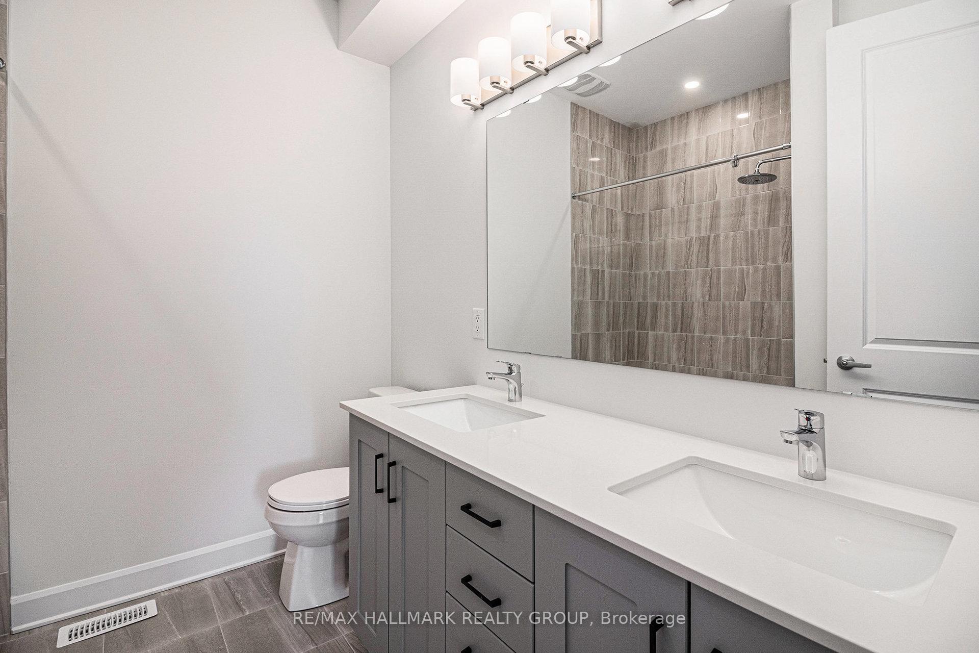 Photo 73 of 526 Reflection Street, Ottawa, Chapel Hill South - Orleans Village — HOMEH