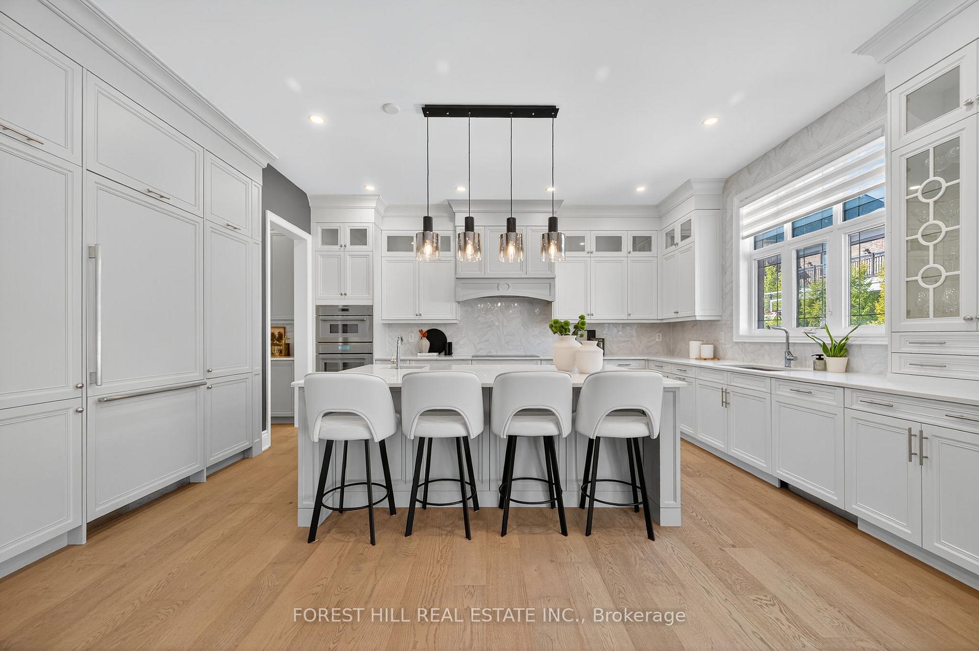 Photo 16 of 71 Sofia Olivia Crescent, Vaughan, Patterson — HOMEH