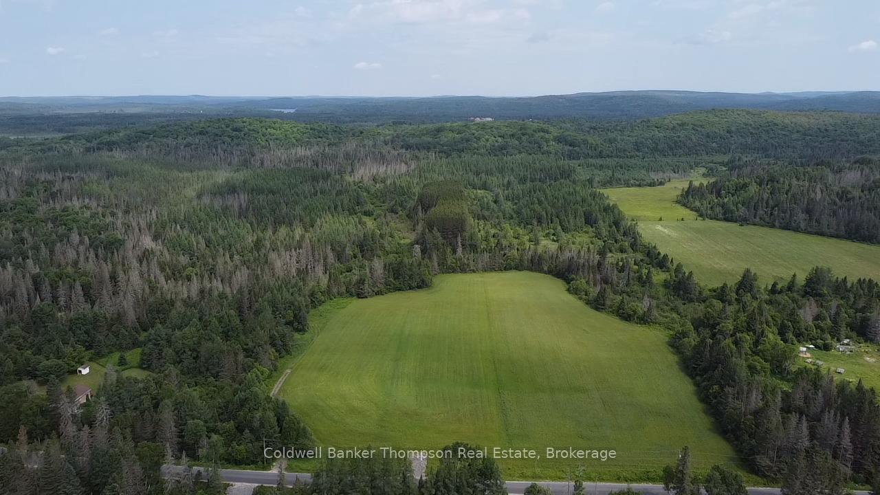 Photo 1 of 1152 Forest Lake Road, Joly — HOMEH