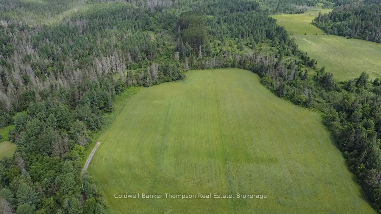 Photo 2 of 1152 Forest Lake Road, Joly — HOMEH